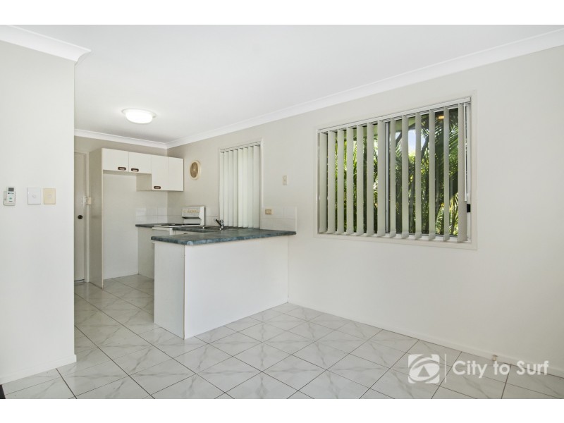 29B Nicolis Court, Beenleigh QLD 4207