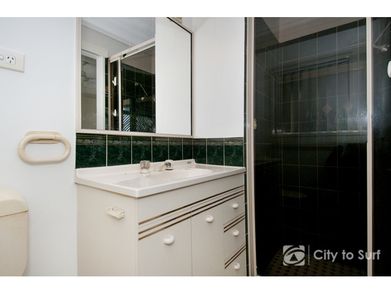 29B Nicolis Court, Beenleigh QLD 4207