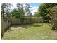 29B Nicolis Court, Beenleigh QLD 4207