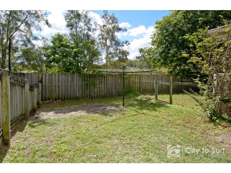 29B Nicolis Court, Beenleigh QLD 4207