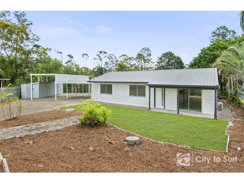 27 Beverley Street, Beenleigh QLD 4207