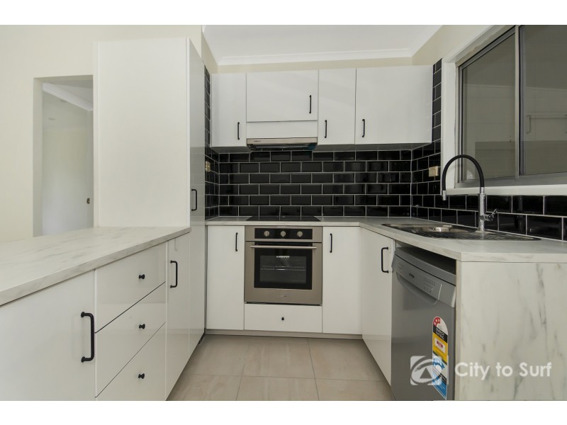 27 Beverley Street, Beenleigh QLD 4207