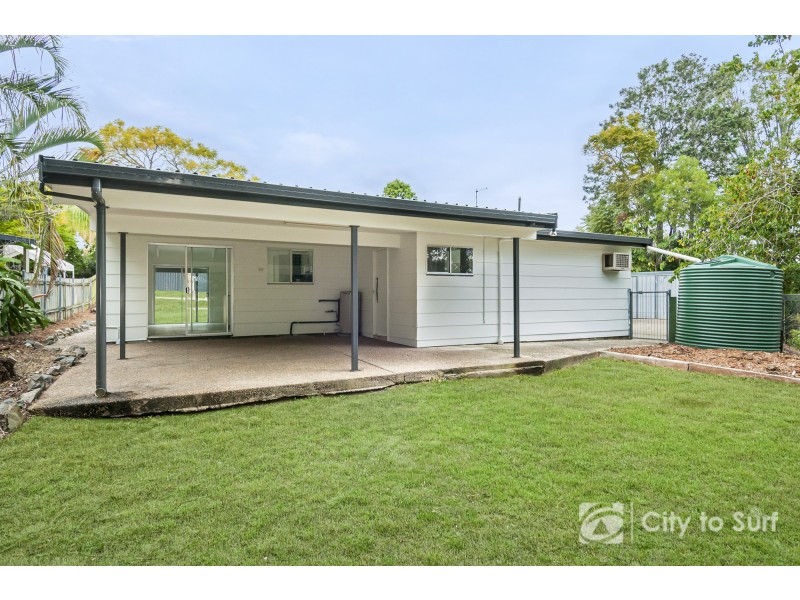 27 Beverley Street, Beenleigh QLD 4207