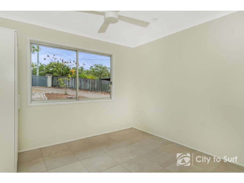 27 Beverley Street, Beenleigh QLD 4207