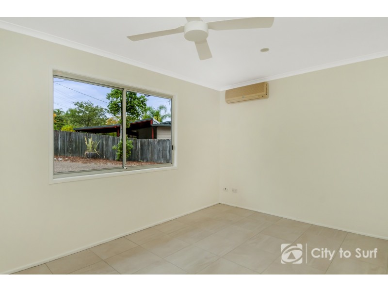 27 Beverley Street, Beenleigh QLD 4207