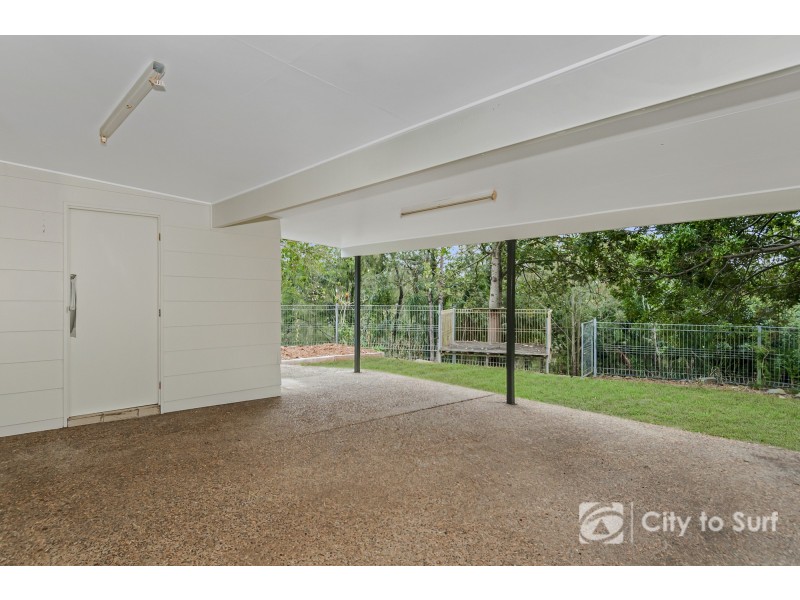 27 Beverley Street, Beenleigh QLD 4207