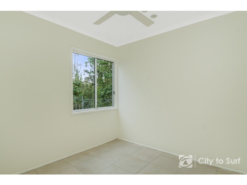 27 Beverley Street, Beenleigh QLD 4207