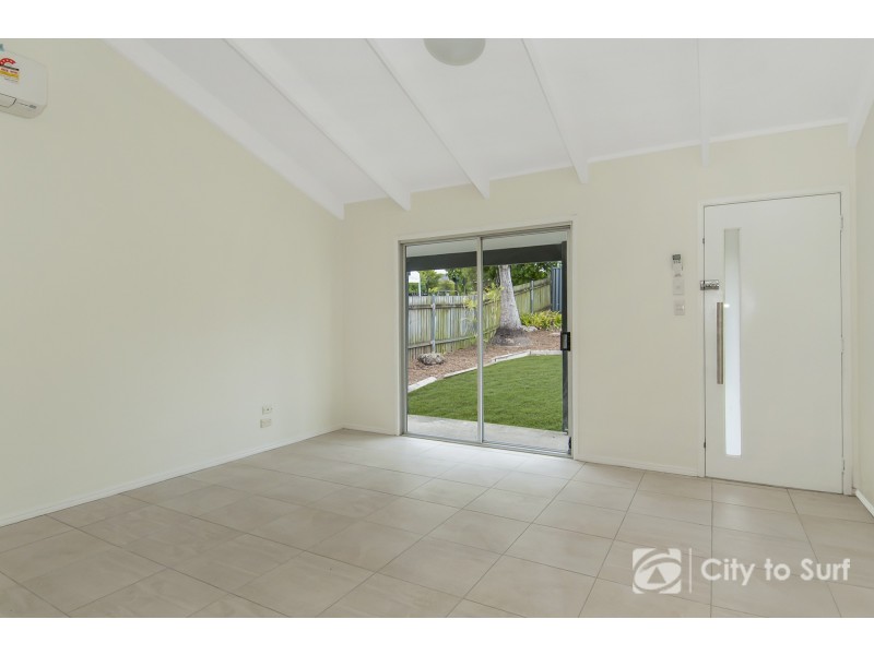 27 Beverley Street, Beenleigh QLD 4207