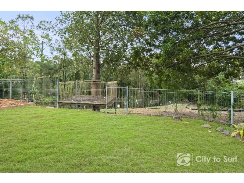 27 Beverley Street, Beenleigh QLD 4207