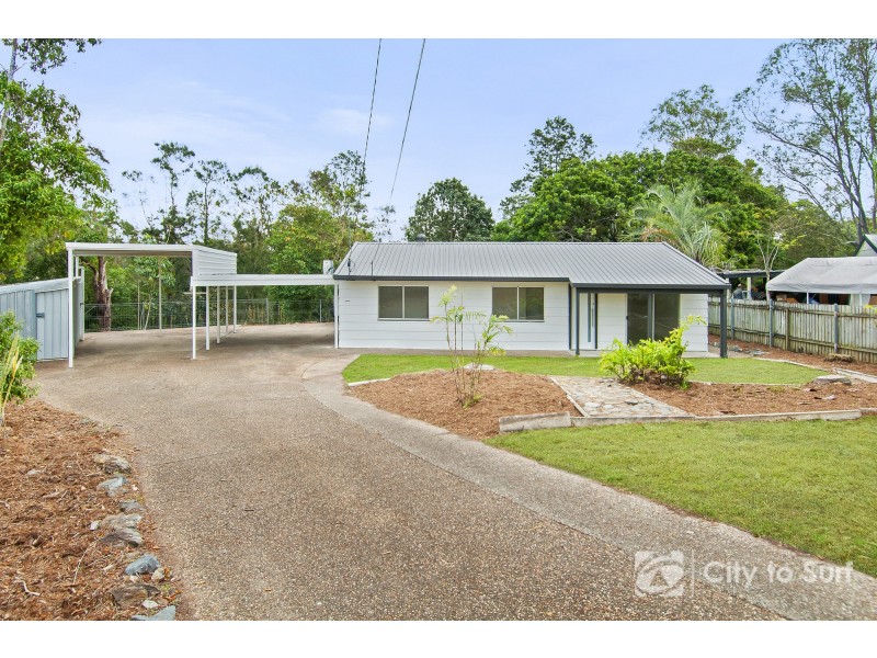 27 Beverley Street, Beenleigh QLD 4207