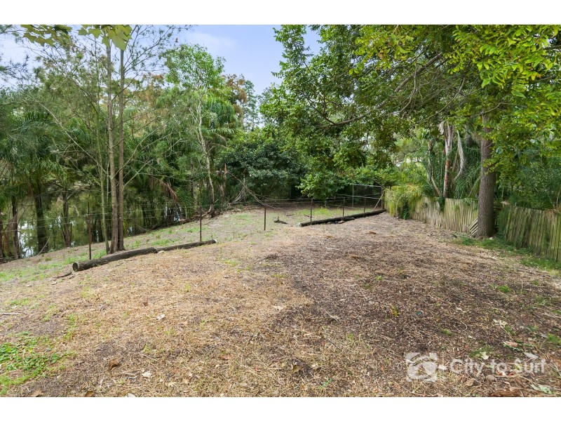 27 Beverley Street, Beenleigh QLD 4207