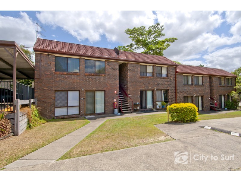 23/41 Defiance Road, Woodridge QLD 4114