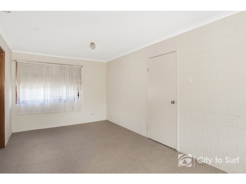 23/41 Defiance Road, Woodridge QLD 4114