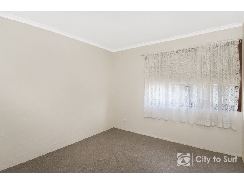 23/41 Defiance Road, Woodridge QLD 4114