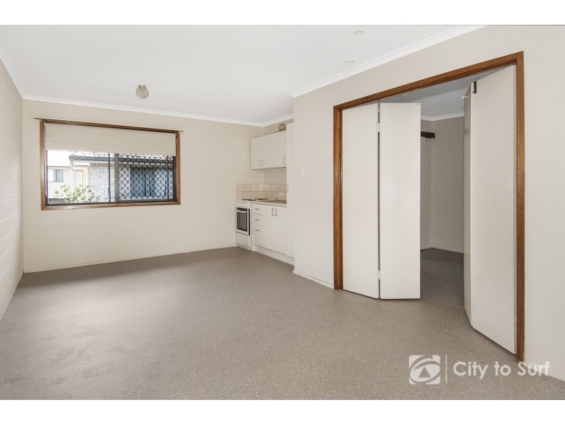 23/41 Defiance Road, Woodridge QLD 4114