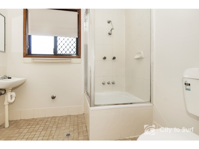 23/41 Defiance Road, Woodridge QLD 4114