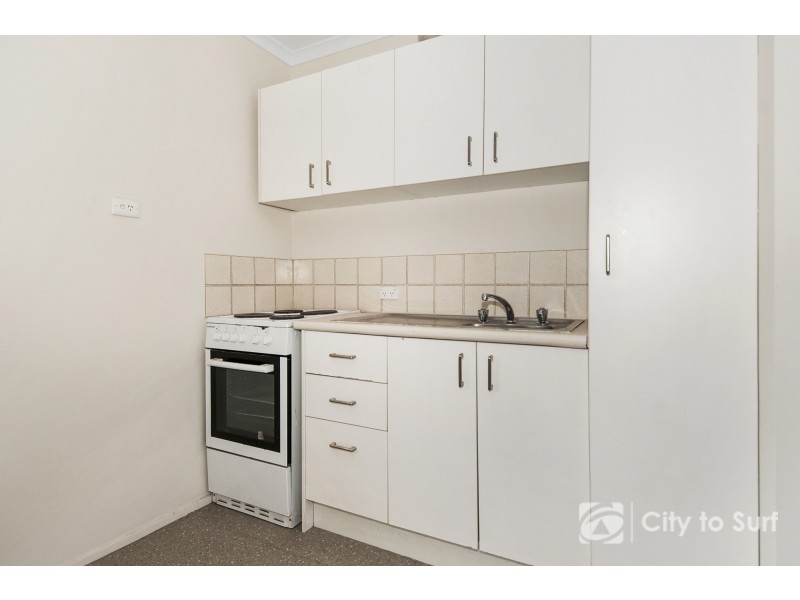 23/41 Defiance Road, Woodridge QLD 4114
