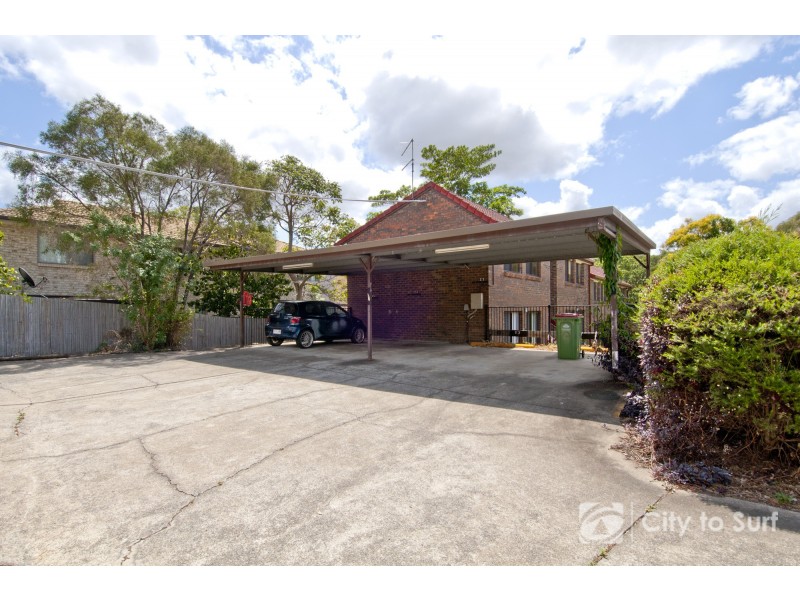 23/41 Defiance Road, Woodridge QLD 4114