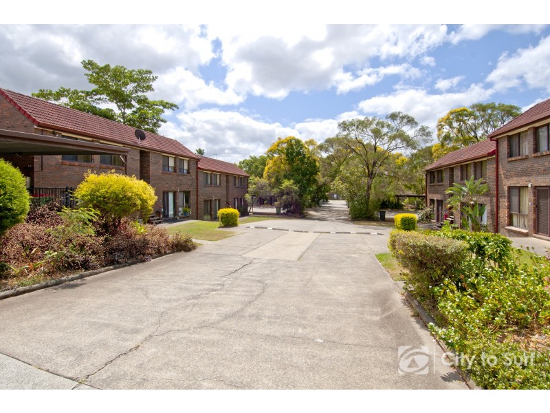 23/41 Defiance Road, Woodridge QLD 4114