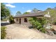 24 Woodbeck Street, Beenleigh QLD 4207