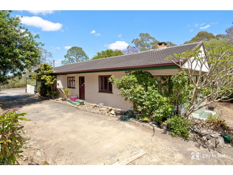 24 Woodbeck Street, Beenleigh QLD 4207