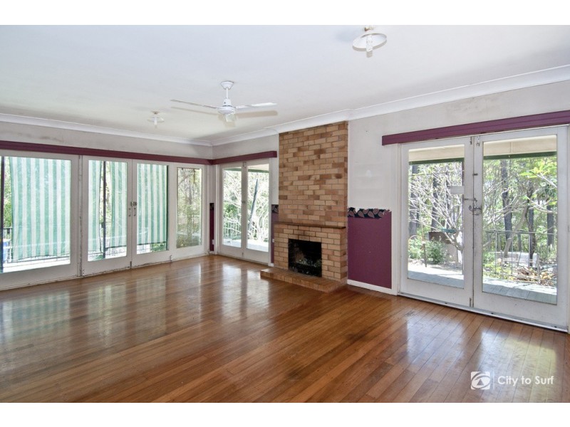 24 Woodbeck Street, Beenleigh QLD 4207