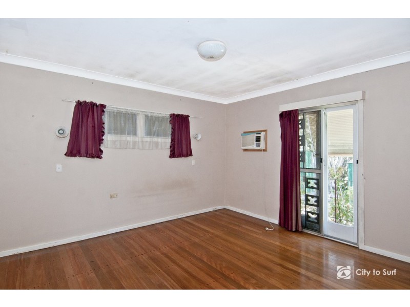 24 Woodbeck Street, Beenleigh QLD 4207