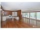 24 Woodbeck Street, Beenleigh QLD 4207