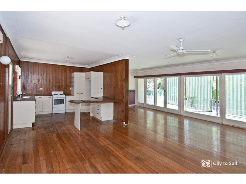 24 Woodbeck Street, Beenleigh QLD 4207