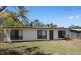 18 Tarlo Street, Eagleby QLD 4207