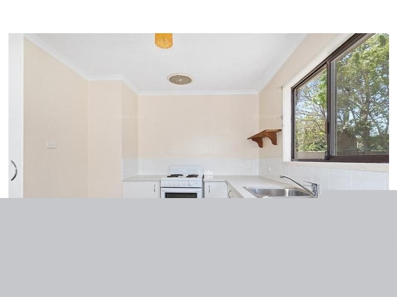 18 Tarlo Street, Eagleby QLD 4207