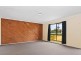 18 Tarlo Street, Eagleby QLD 4207