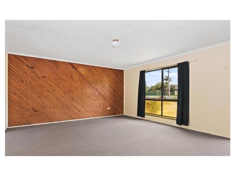 18 Tarlo Street, Eagleby QLD 4207