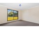 18 Tarlo Street, Eagleby QLD 4207