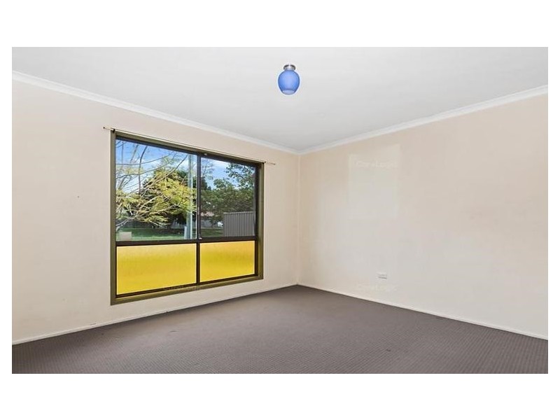 18 Tarlo Street, Eagleby QLD 4207