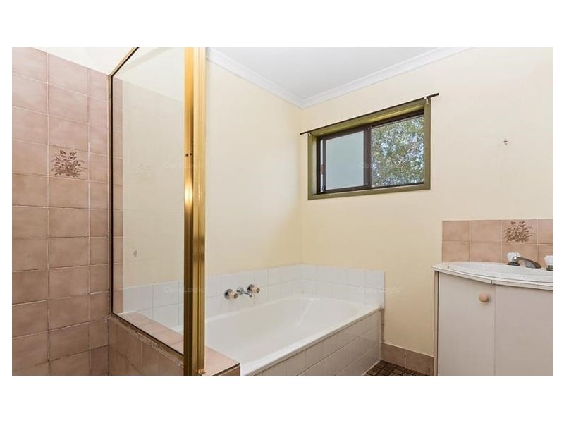18 Tarlo Street, Eagleby QLD 4207