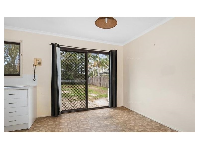 18 Tarlo Street, Eagleby QLD 4207
