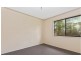 18 Tarlo Street, Eagleby QLD 4207