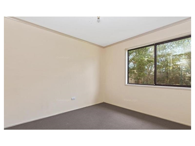 18 Tarlo Street, Eagleby QLD 4207