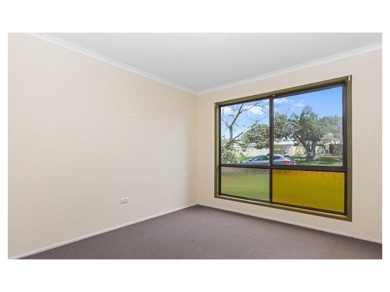 18 Tarlo Street, Eagleby QLD 4207