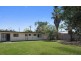 18 Tarlo Street, Eagleby QLD 4207