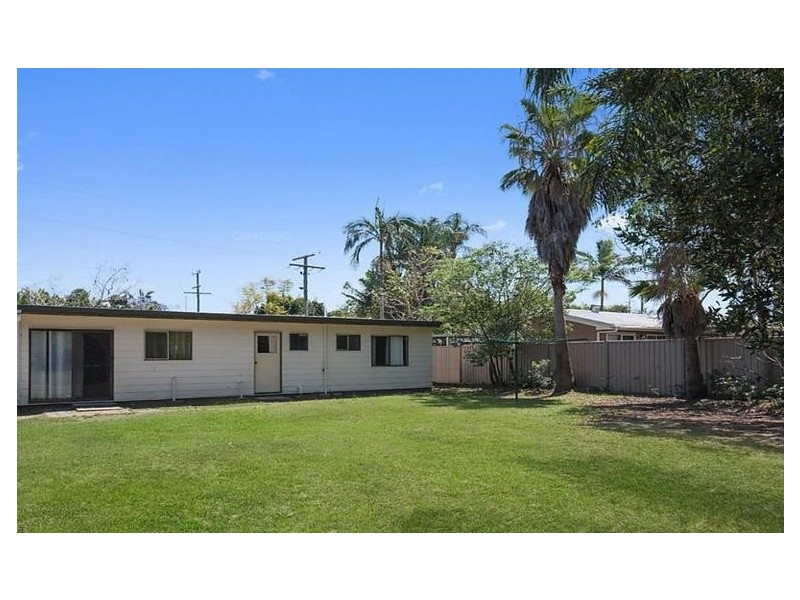 18 Tarlo Street, Eagleby QLD 4207