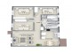 18 Tarlo Street, Eagleby QLD 4207