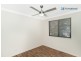 10A Olympia Street, Marsden QLD 4132