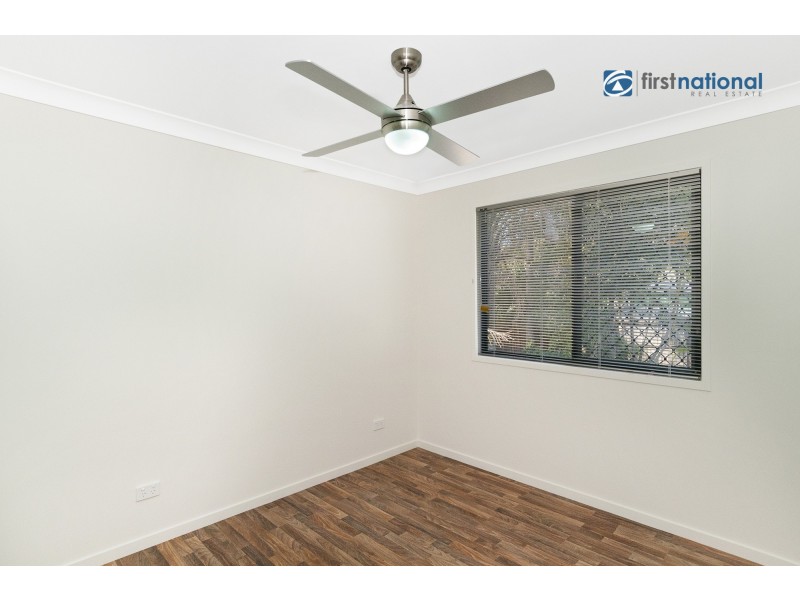 10A Olympia Street, Marsden QLD 4132