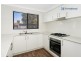 10A Olympia Street, Marsden QLD 4132