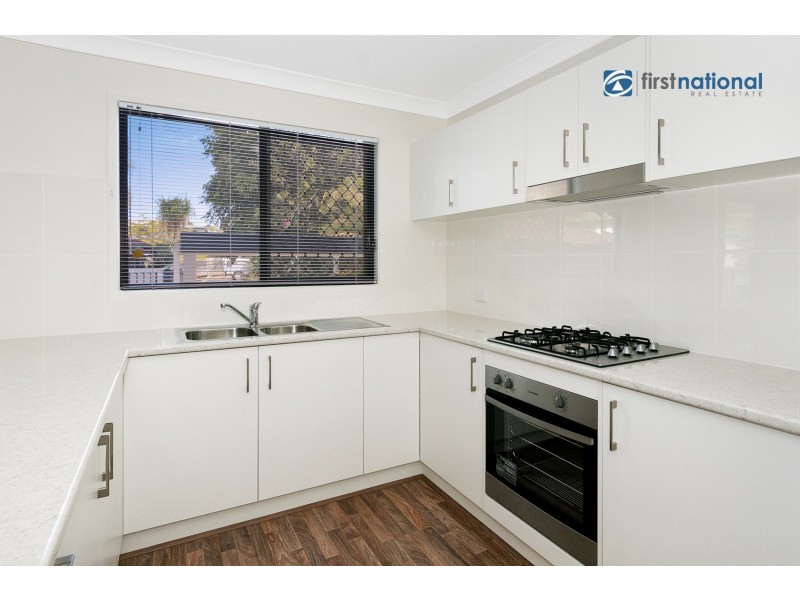10A Olympia Street, Marsden QLD 4132