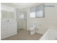 10A Olympia Street, Marsden QLD 4132