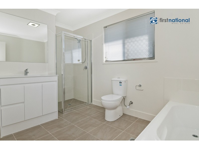 10A Olympia Street, Marsden QLD 4132