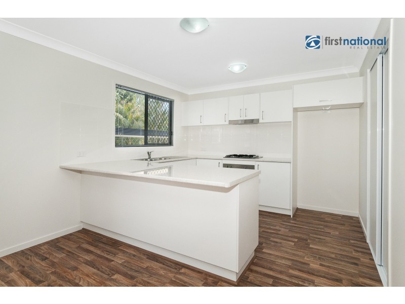 10A Olympia Street, Marsden QLD 4132
